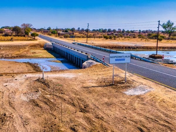 Korone Engineers - Project Photography 7