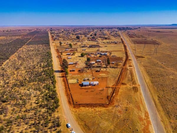 Korone Engineers - Project Photography 19