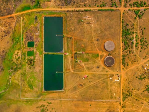 Korone Engineers - Project Photography 5