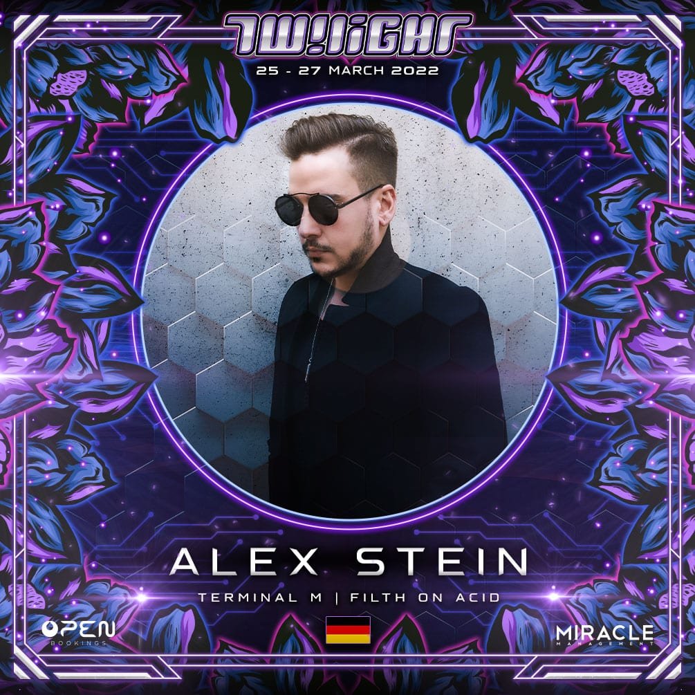 Alex-Stein-DJ-Announcment-Square