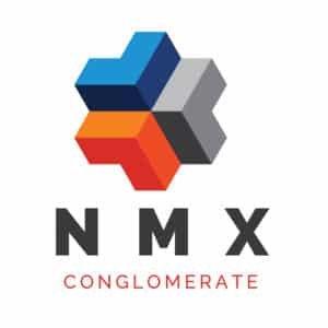 Final Logo - Portrait (Light)