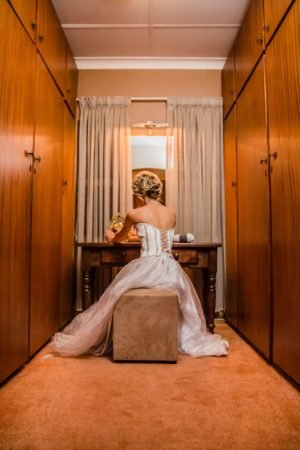 Home-Away-Guest-House-Photography (17)