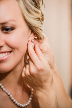 Home-Away-Guest-House-Photography (19)