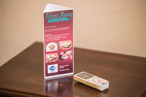 Home-Away-Guest-House-Photography (44)