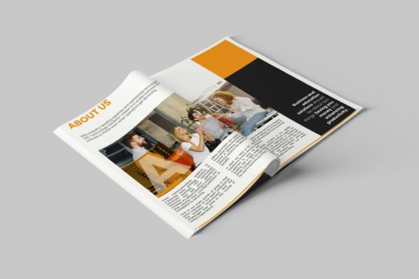 ITEC TS - Company Profile 9