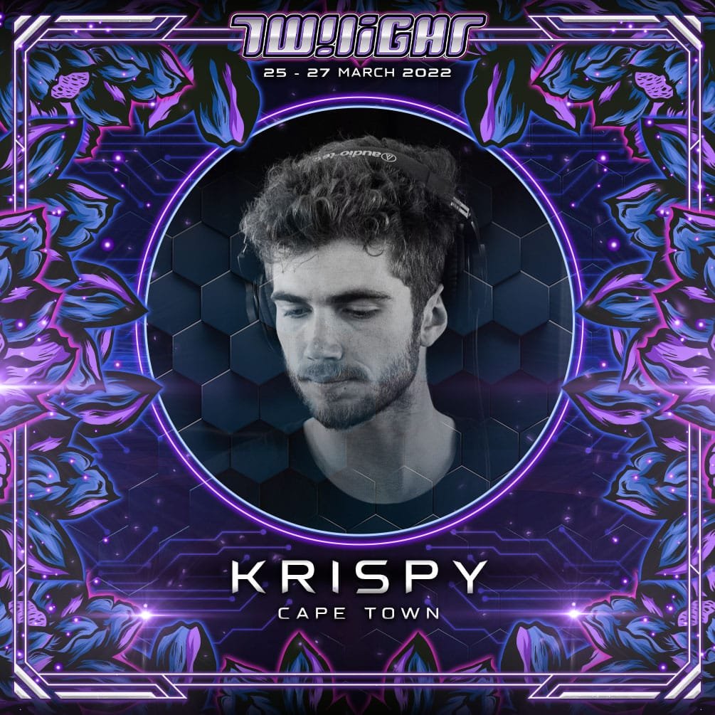 Krispy-DJ-Announcment-Square