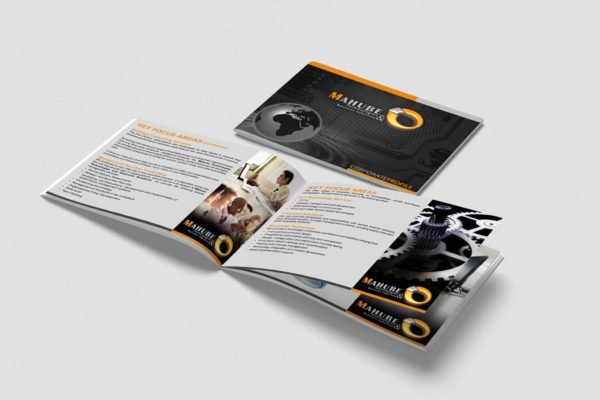 Mahube - Company Profile 3