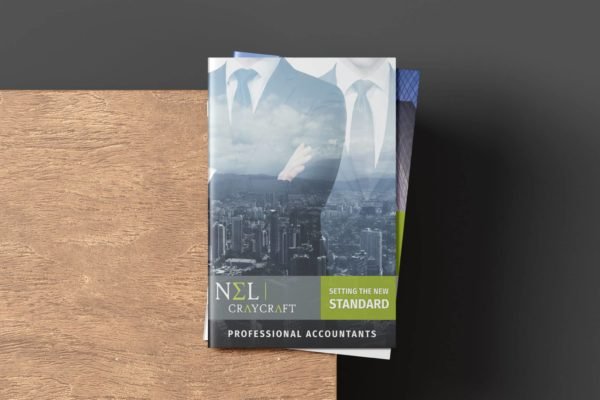 Nel & Craycraft - Company Profile 13