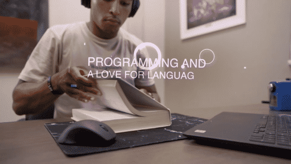 NWU - Language Technology Video 9