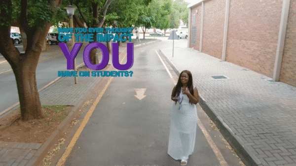 NWU - Project Video (Young Eagles) 11