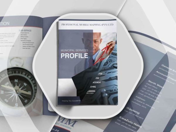 PMM (Municipal Services) - Niche Profile 15