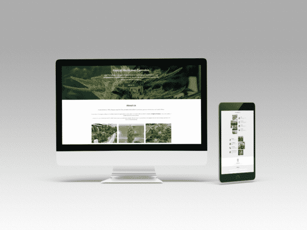 Rascal Medicinal Cannabis - Enhanced Website 13