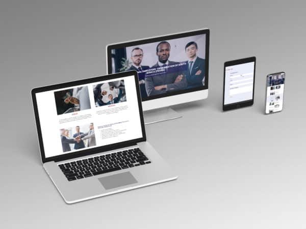 Professional Employers’ Organisation Of South Africa (PEOSA) - Enhanced Website 17