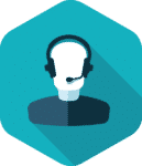 Get a Company Profile Designed to Impress 27