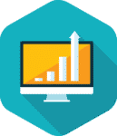 Get a Company Profile Designed to Impress 25