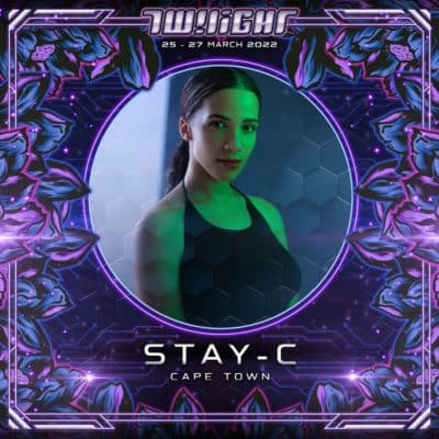 Stay-C-DJ-Announcment-Square