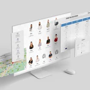 The Syndicate Africa (1)