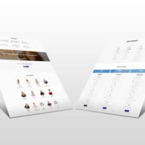 The Syndicate Africa (3)