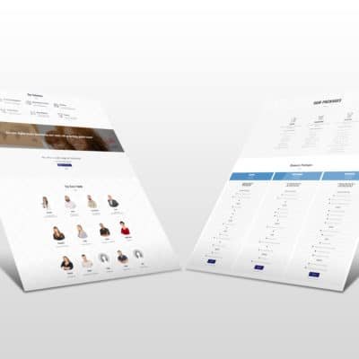 The Syndicate Africa (3)