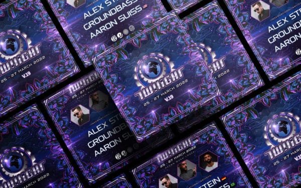 Twilight - Social Media 9