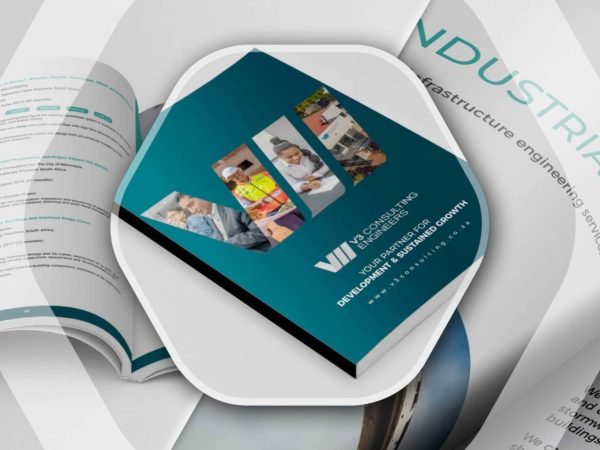 V3 Consulting Engineers - Company Profile 9