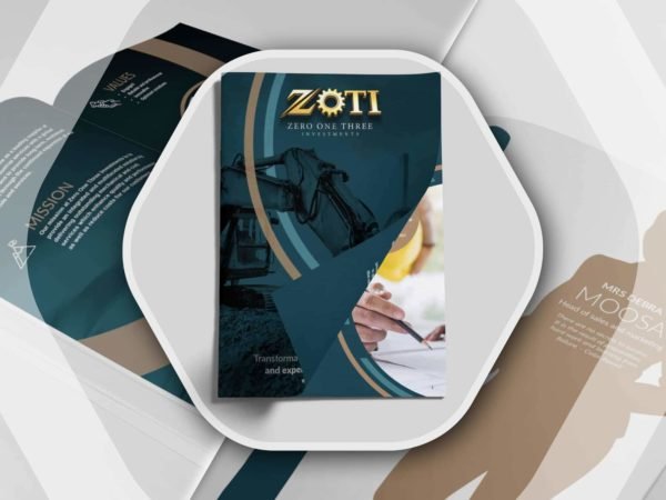 ZOTI - Company Profile 3