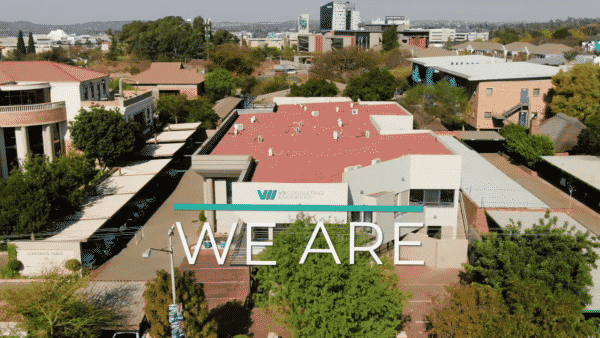 V3 Consulting Engineers - Promotional Video 3