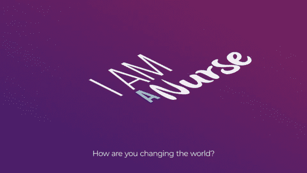 MMHS Group - Interview Video (I Am a Nurse) 17