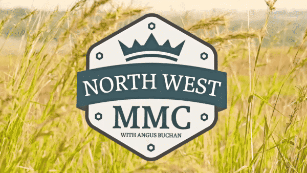 MMC - Promotional Video 1