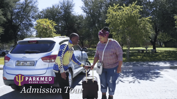 MMHS Group - Admission Tour Video 19