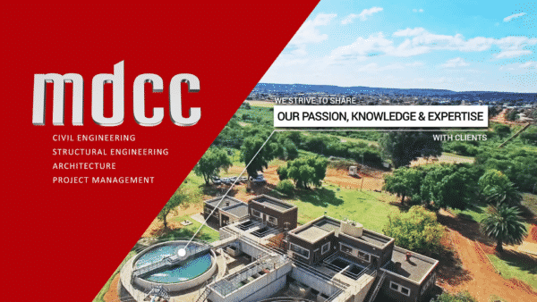 MDCC - Corporate Video 13