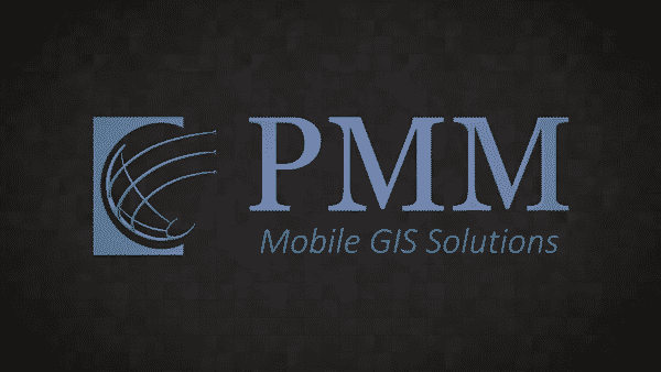 PMM - Corporate Video 5