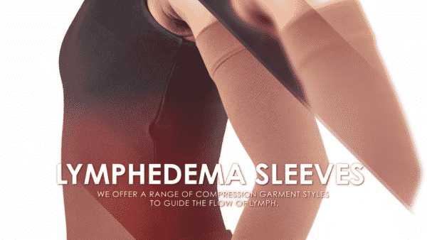 DP Ortho - Service Video (Lymphedema Sleeves & Bras) 5