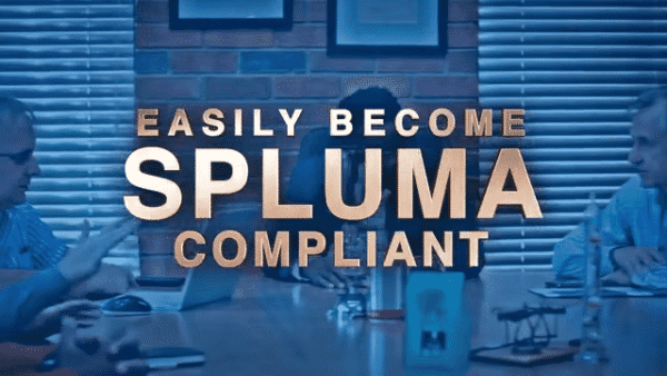 PMM - Service Video (SPLUMS System) 7