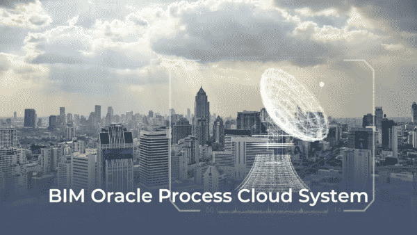 PMM - Presentation Video (Intro) 7