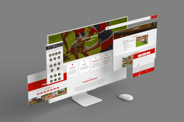 Saamtrek Laersool - Enhanced Website 19