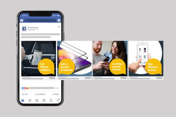 9eight5 - Carousel Posts 7