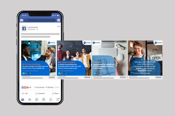 ITEC TS - Carousels 13