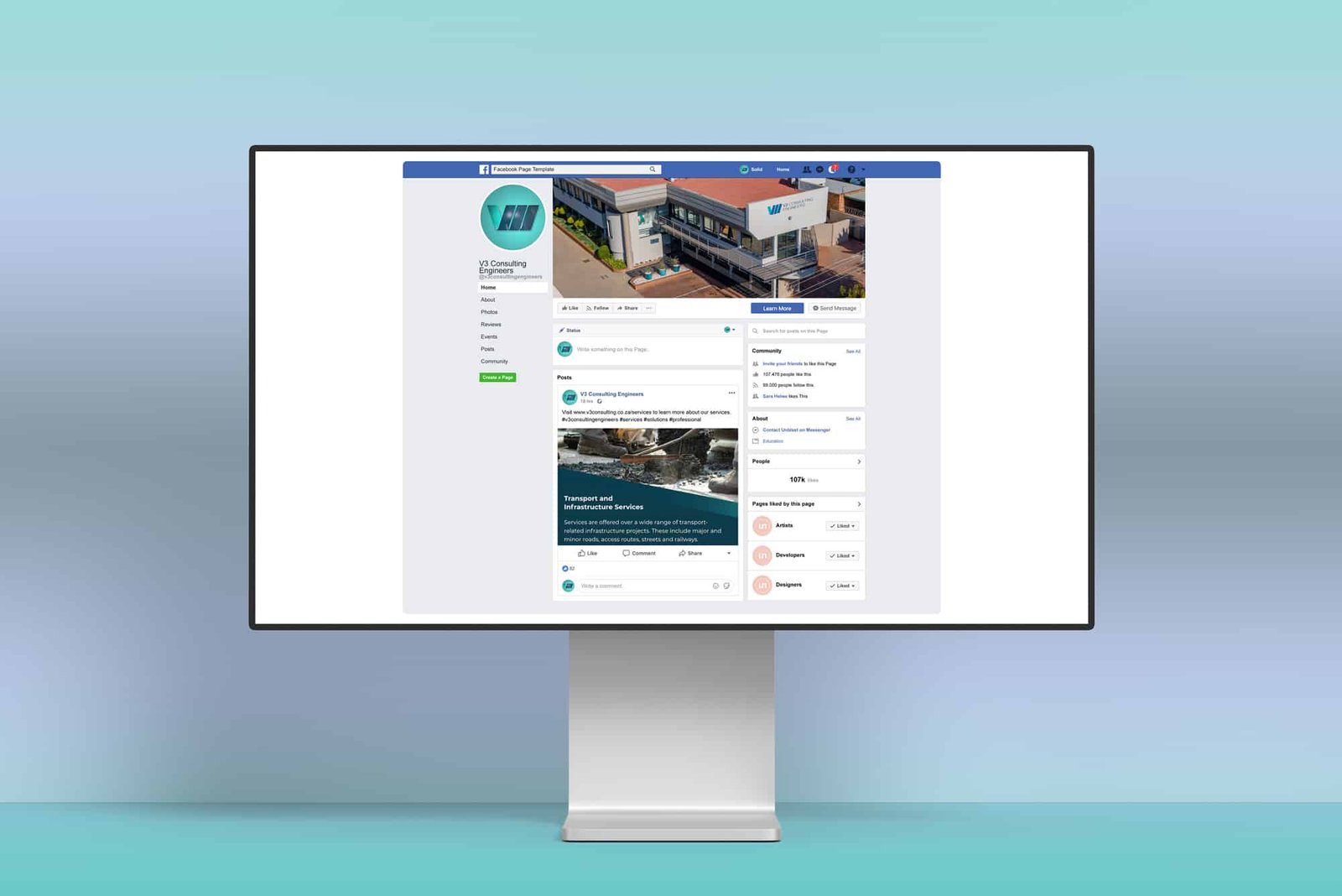 06_Pro-Desktop-Mockup