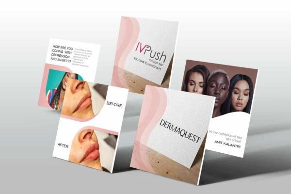 Lightsculpt - Social Media 5