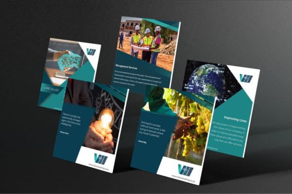 V3 Consulting Engineers - Social Media 1