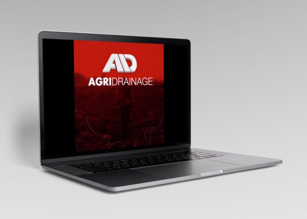 Agri Drainage - Boosted Video 5