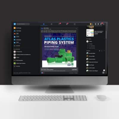 Atlas-Retargeting---Facebook-Desktop