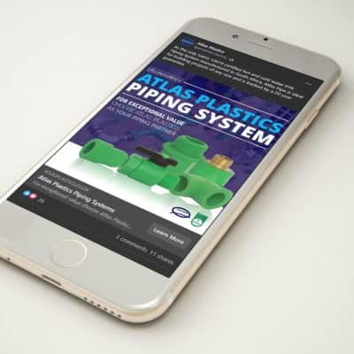 Atlas-Retargeting---Facebook-Mobile