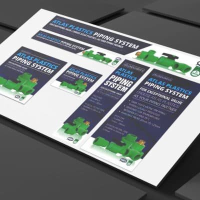 Atlas-Retargeting-Google