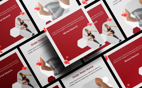 DP Ortho - Social Media 3