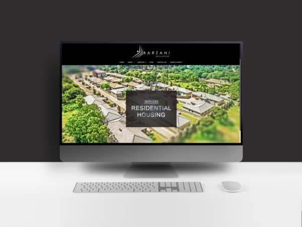 Barzani Development - Enhanced Website 12