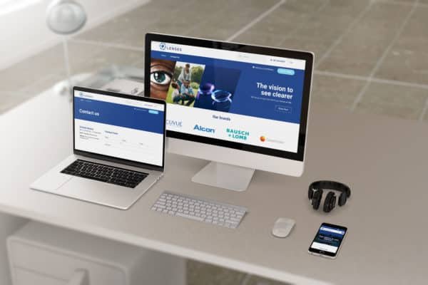 All About Lenses - Enhanced Website 19