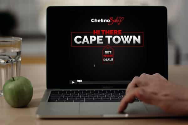 Chelino - Boosted Video 17