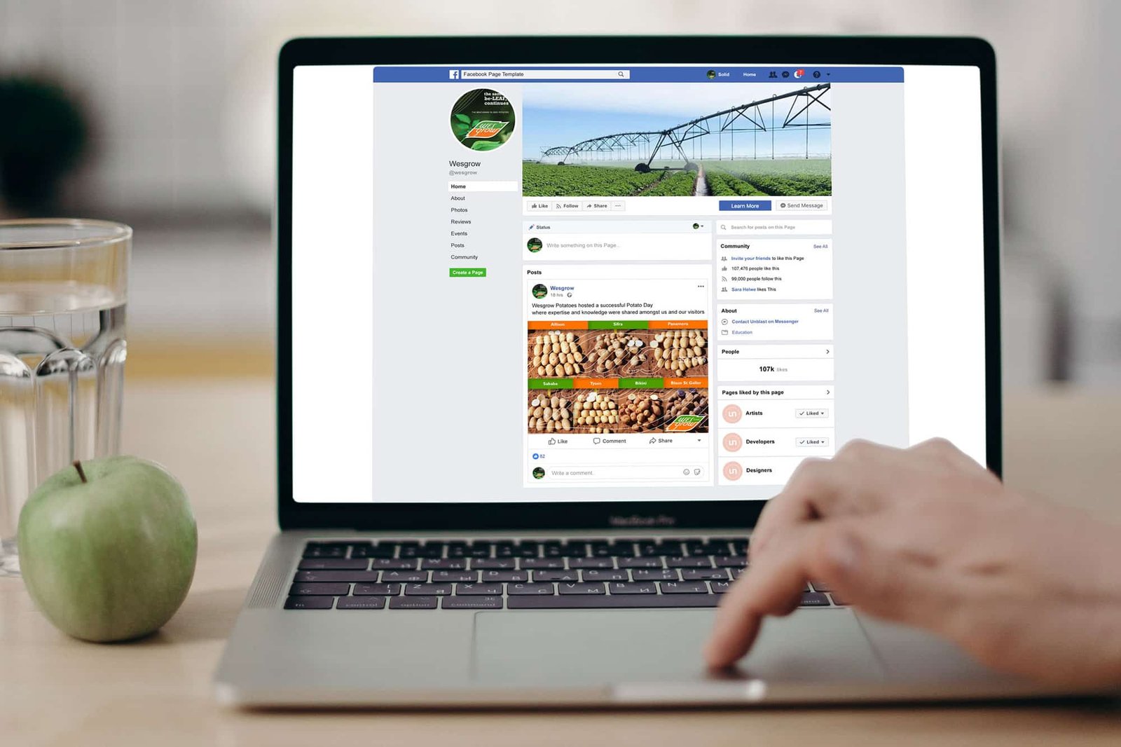 Laptop-Mockup-Series-02